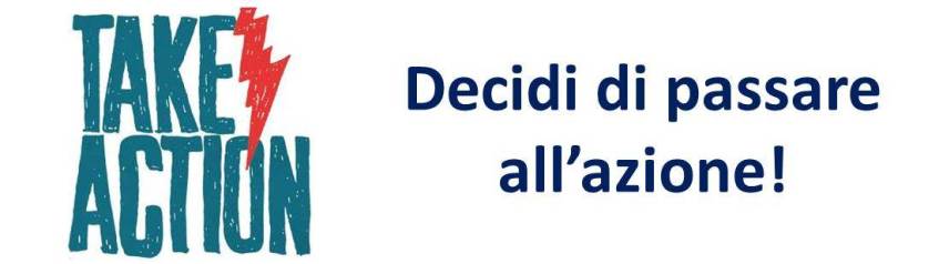 Take Action